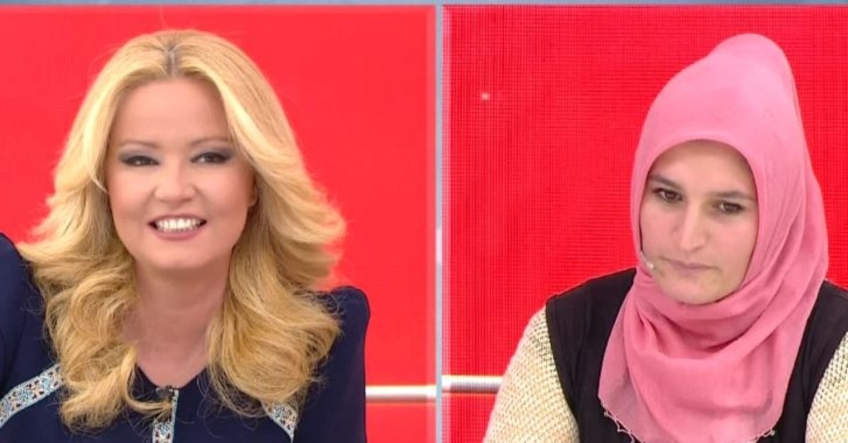 muge-anli-ile-tatli-sert