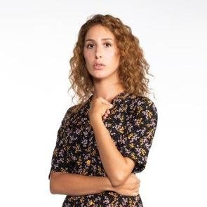 Bir Zamanlar Çukurova | Kadro | Fadik