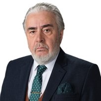 Uğur Yücel