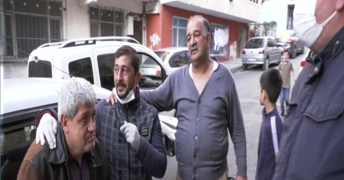 muge-anli-ile-tatli-sert