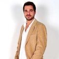 Engin Altan Düzyatan