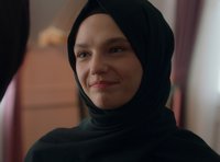 Aynı Yağmur Altında