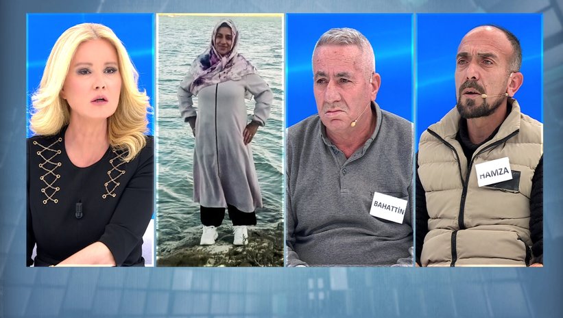 muge-anli-ile-tatli-sert