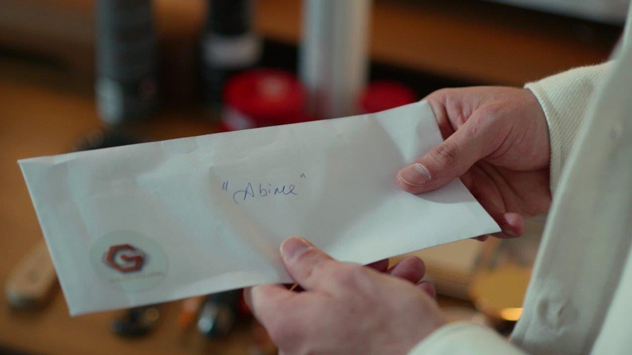 Safir 7. bölümde neler oldu?