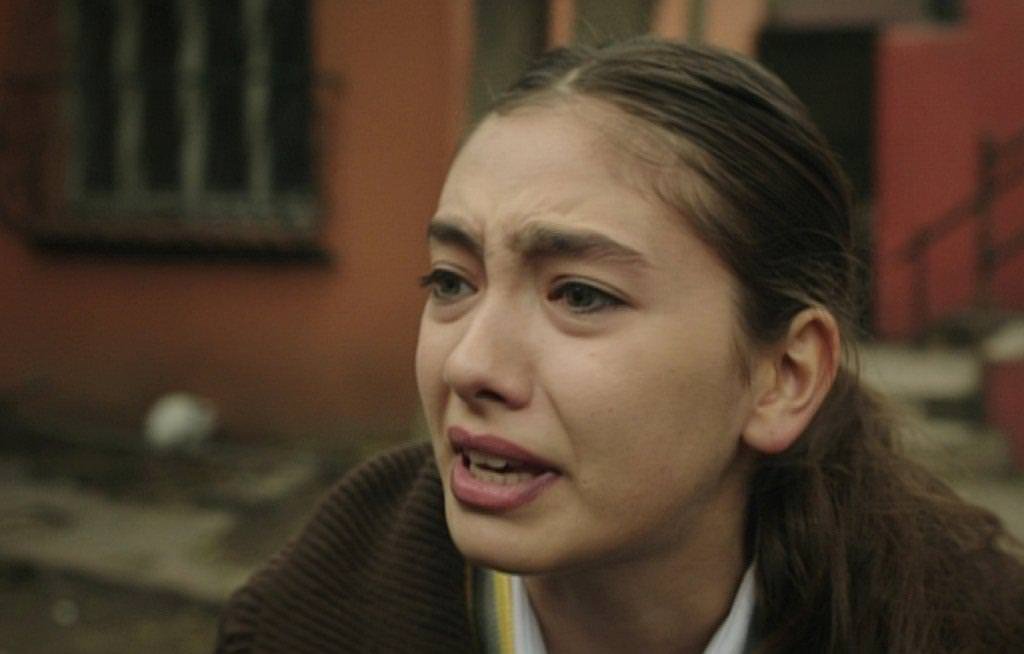 40. Bölüm Fotoğrafları