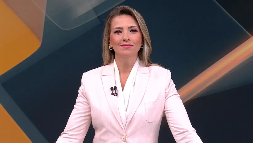 atv-ana-haber