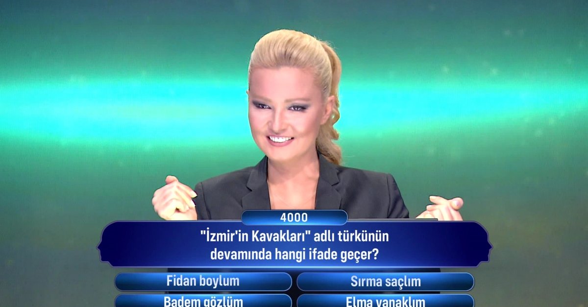 guven-bana
