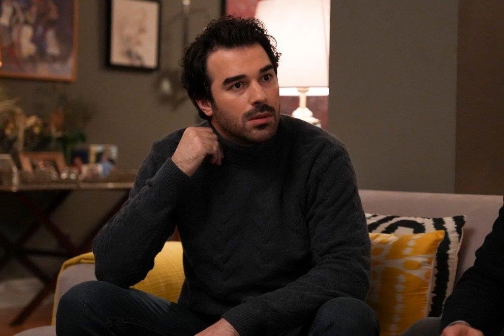 57. Bölüm Foto Galeri