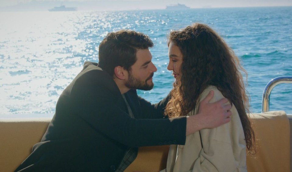 hercai