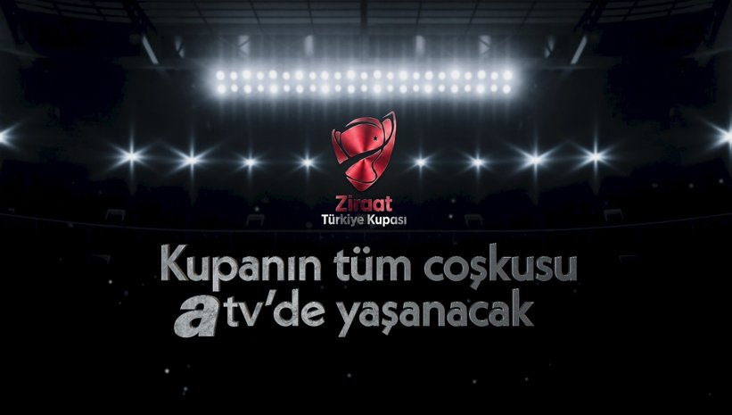 ztk