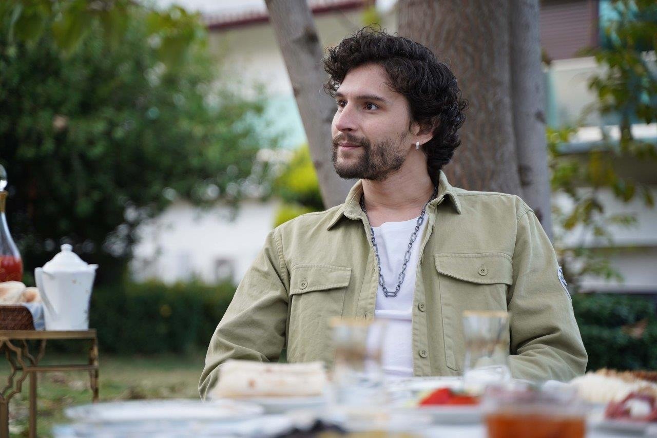 23. Bölüm Foto Galeri 