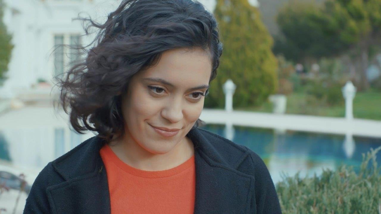 19. Bölüm Final Foto Galeri 