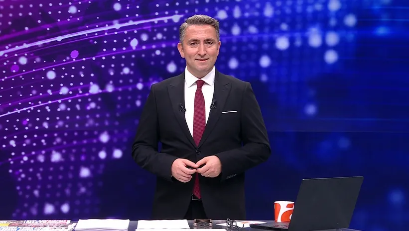 kahvalti-haberleri