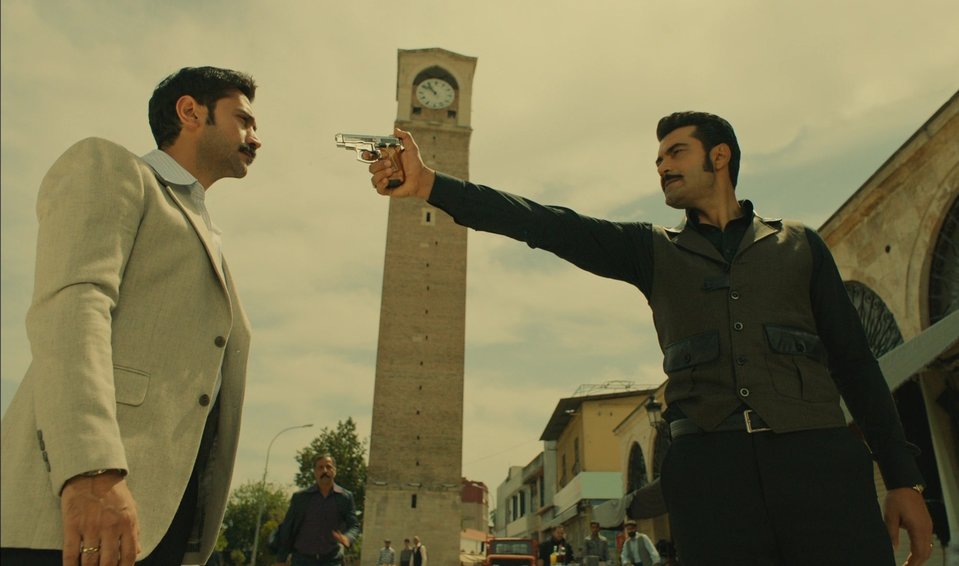 bir-zamanlar-cukurova