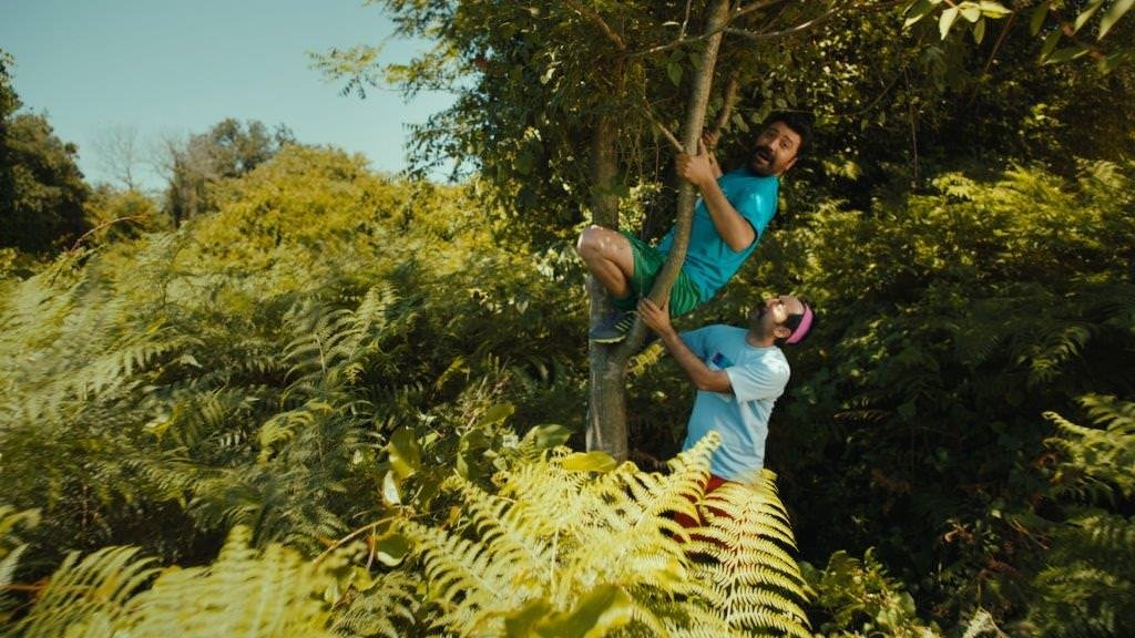 18. bölüm fotoğrafları