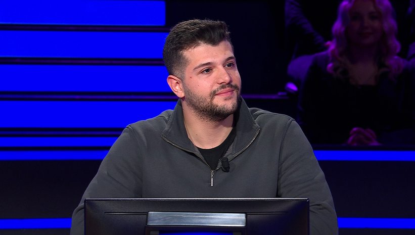 kim-milyoner-olmak-ister