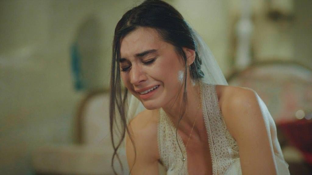 2. bölüm foto galeri 