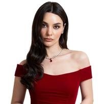 Hazal Filiz Küçükköse