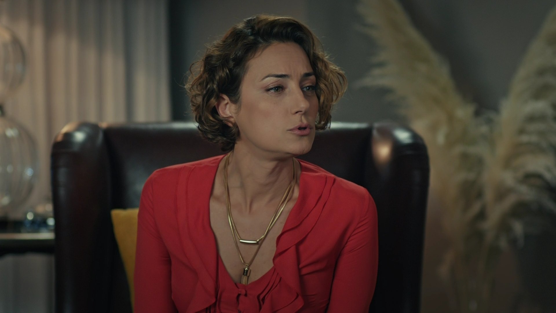 78. Bölüm foto galeri