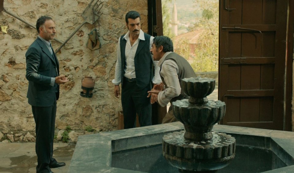 bir-zamanlar-cukurova