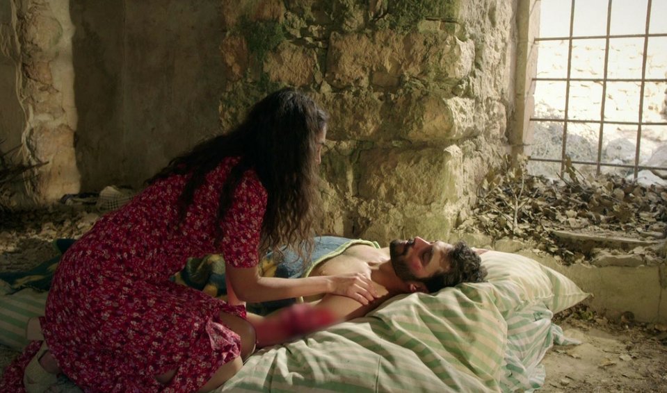 hercai