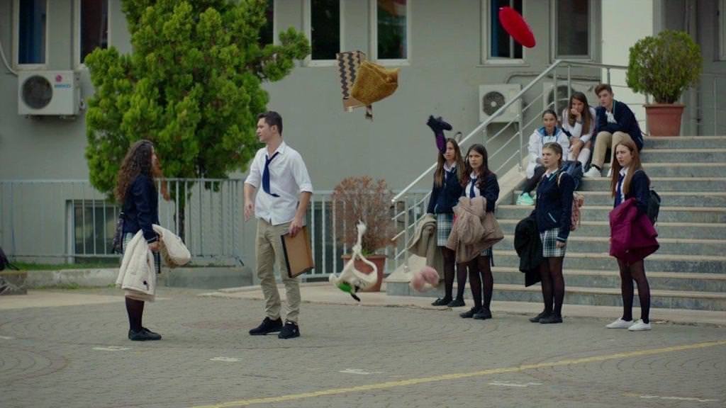 59. bölüm foto galeri