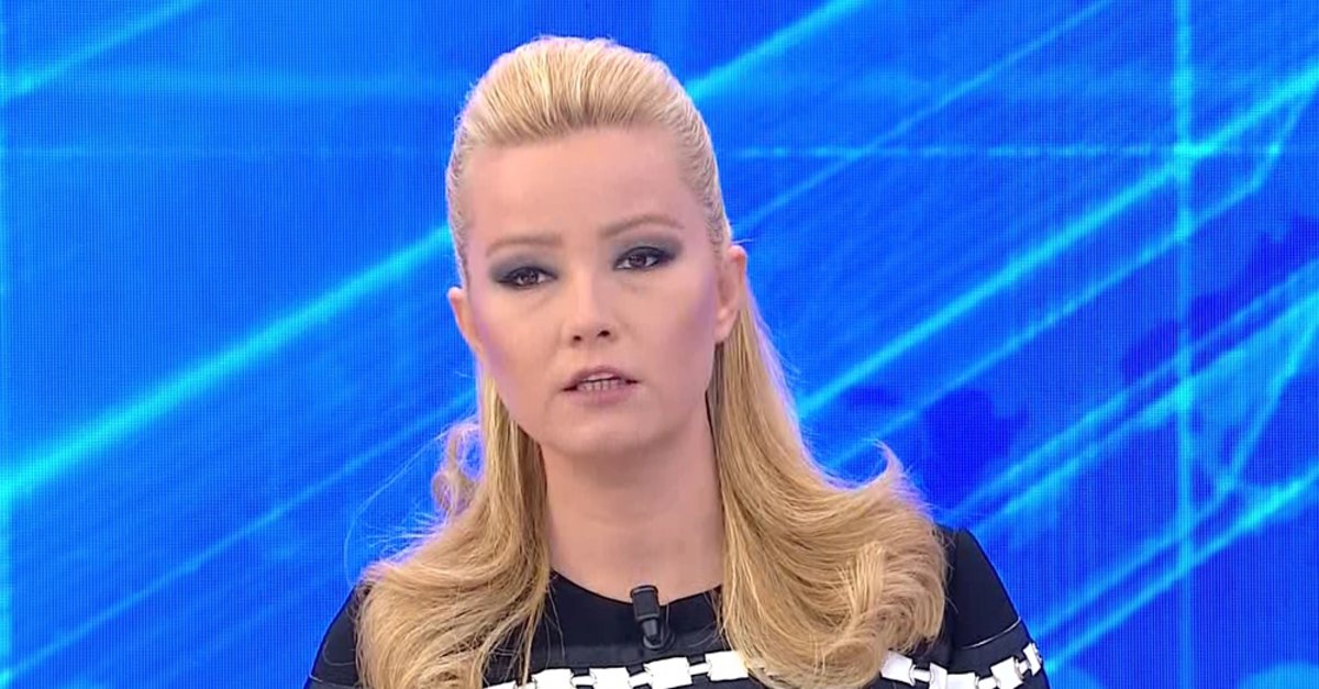muge-anli-ile-tatli-sert