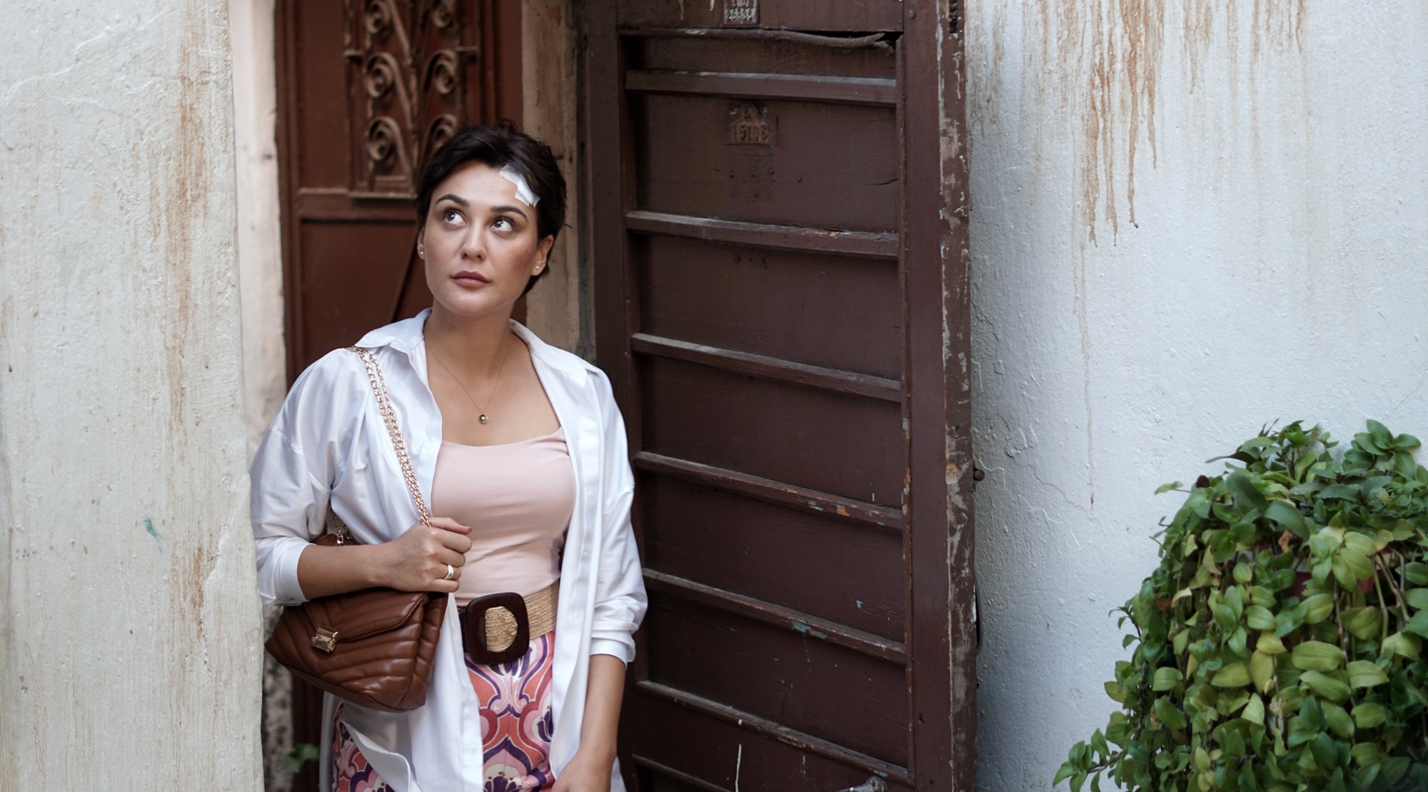 15. Bölüm Foto Galeri