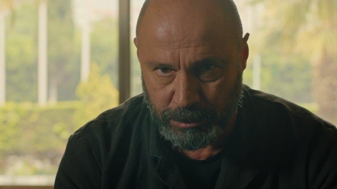 19. Bölüm Foto Galeri 