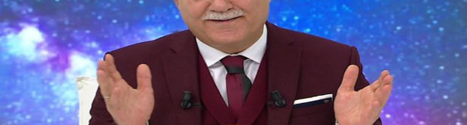 nihat-hatipoglu-ile-dosta-dogru