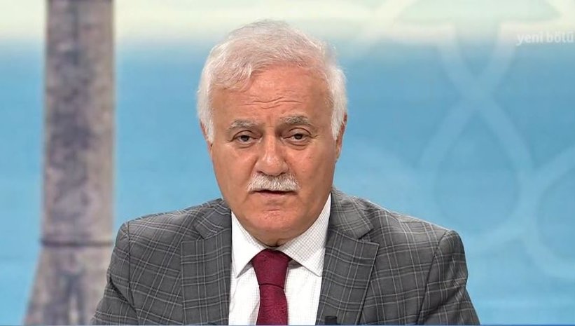 nihat-hatipoglu-sorularinizi-cevapliyor