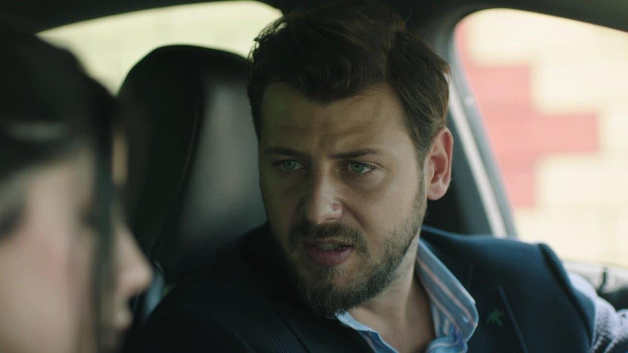 9. bölüm foto galeri