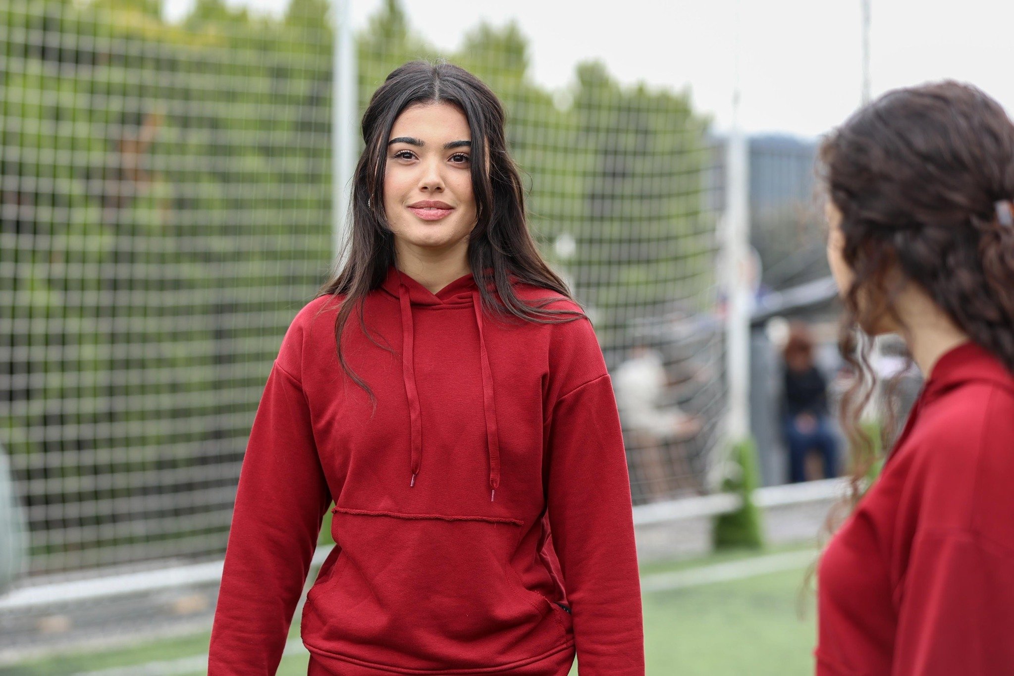 120. Bölüm Foto Galeri