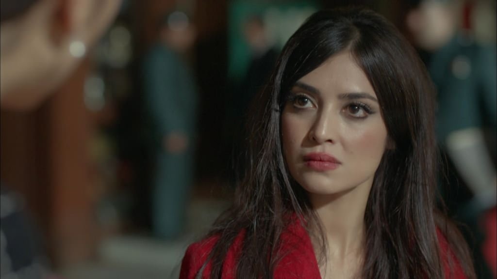 15. bölüm fotoğrafları