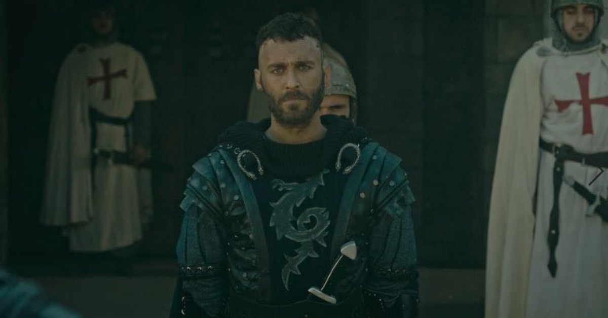 kurulus-osman
