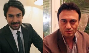 Huzur Sokağı oyuncularından bayram mesajı!