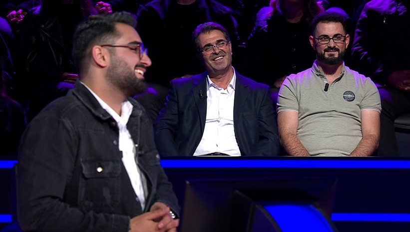 kim-milyoner-olmak-ister