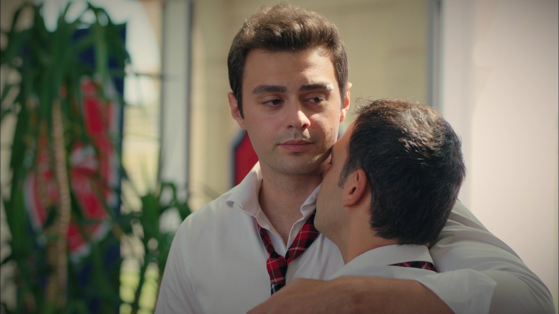 SüsÖm aşkında sona mı gelindi? 