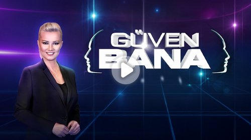 Güven Bana