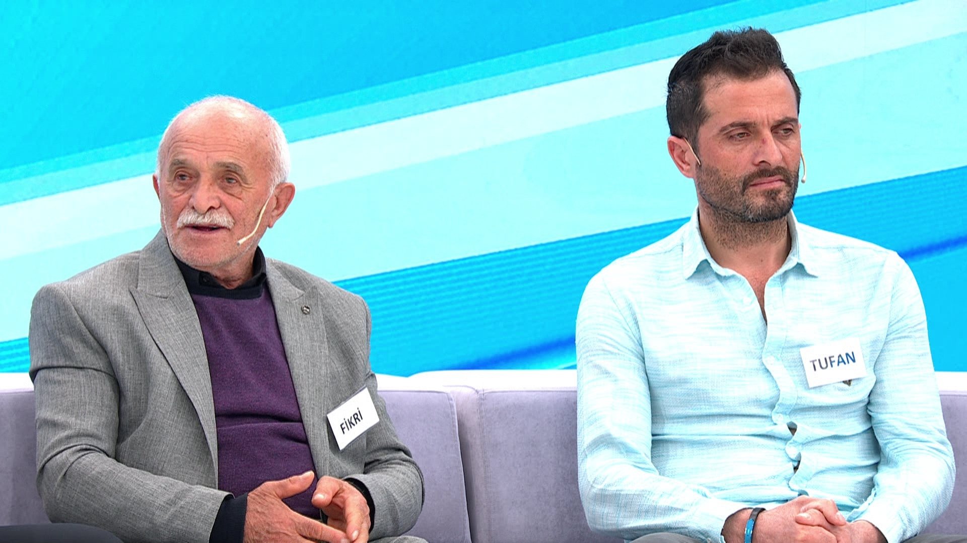 100 karede Müge Anlı'da bu ay neler oldu? 