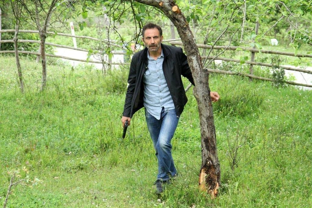 30. bölüm fotoğrafları