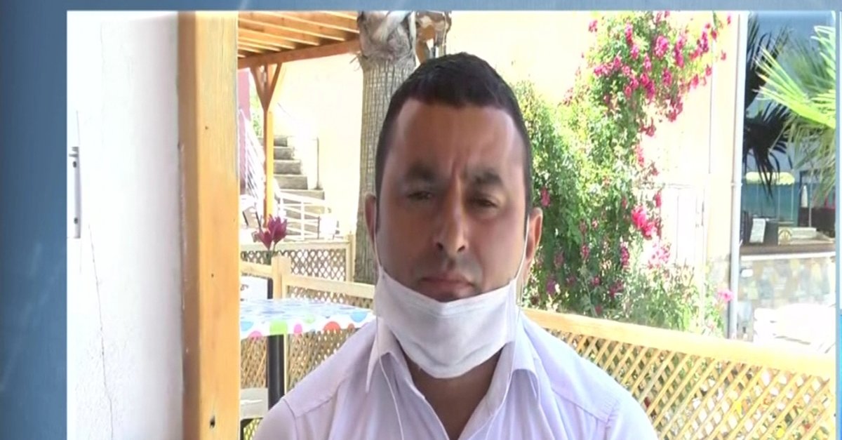 muge-anli-ile-tatli-sert