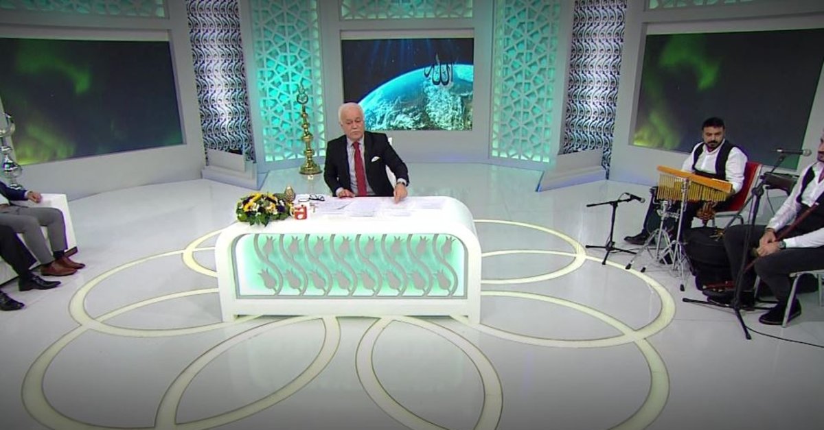 nihat-hatipoglu-ile-dosta-dogru