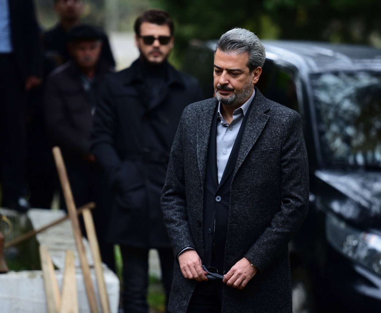 23. Bölüm foto galeri