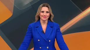 atv Ana Haber
