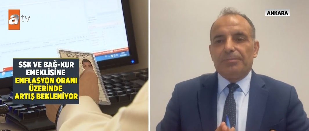 Asgari ücret ne kadar artacak?