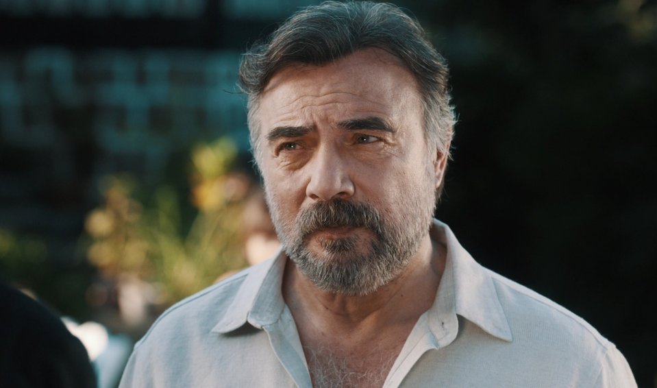 ben-bu-cihana-sigmazam