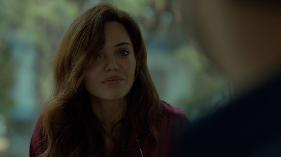 65. Bölüm Foto Galeri