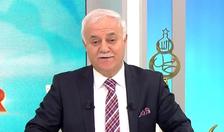 nihat-hatipoglu-sorularinizi-cevapliyor