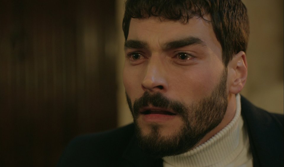 hercai